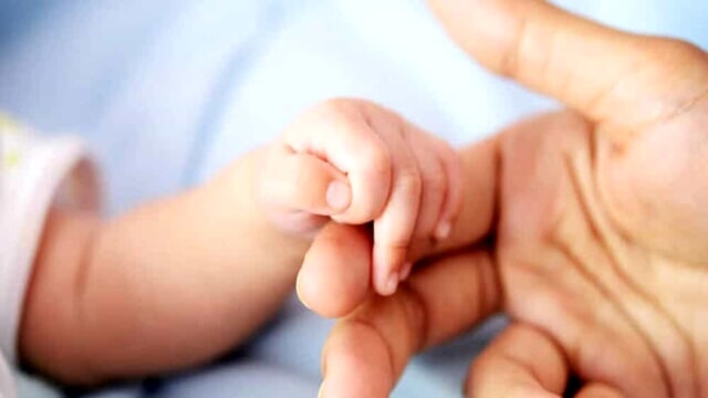Atti di nascita, riconoscimento e adozione: le istruzioni del Comune di Pordenone